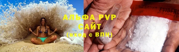 ГАЛЛЮЦИНОГЕННЫЕ ГРИБЫ Краснослободск
