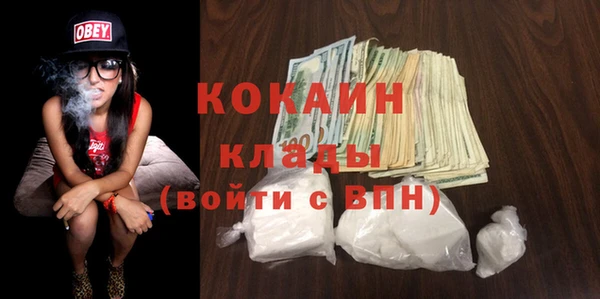 ГАЛЛЮЦИНОГЕННЫЕ ГРИБЫ Краснослободск