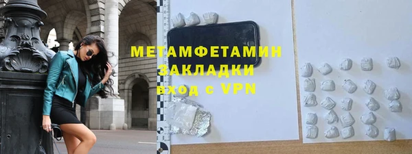 шишки Коряжма