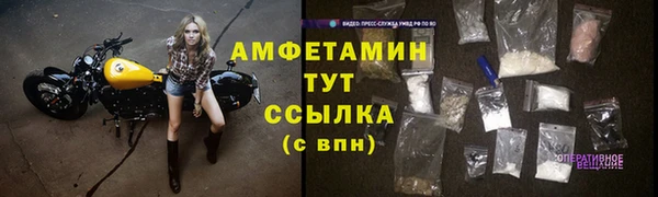 ГАЛЛЮЦИНОГЕННЫЕ ГРИБЫ Краснослободск