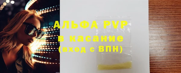 мяу мяу кристалл Корсаков
