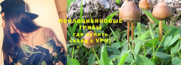 кристаллы Лабытнанги