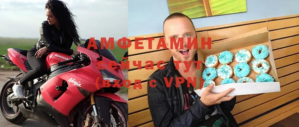 ГАЛЛЮЦИНОГЕННЫЕ ГРИБЫ Краснослободск