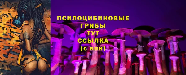кристаллы Лабытнанги