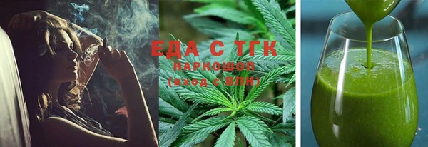 шишки Коряжма