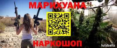 мдпв Краснознаменск